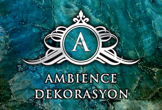 AMBIENCE DEKORASYON